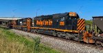 WE 7015